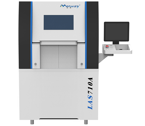 使用自動焊錫機(jī)的實(shí)用技巧有哪些呢！
