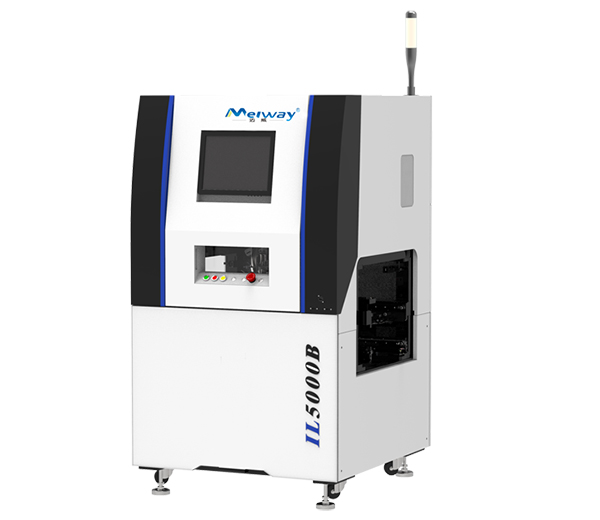 全自動焊錫機治具會出現(xiàn)哪些問題呢？