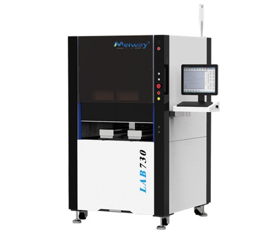 激光錫球焊錫機