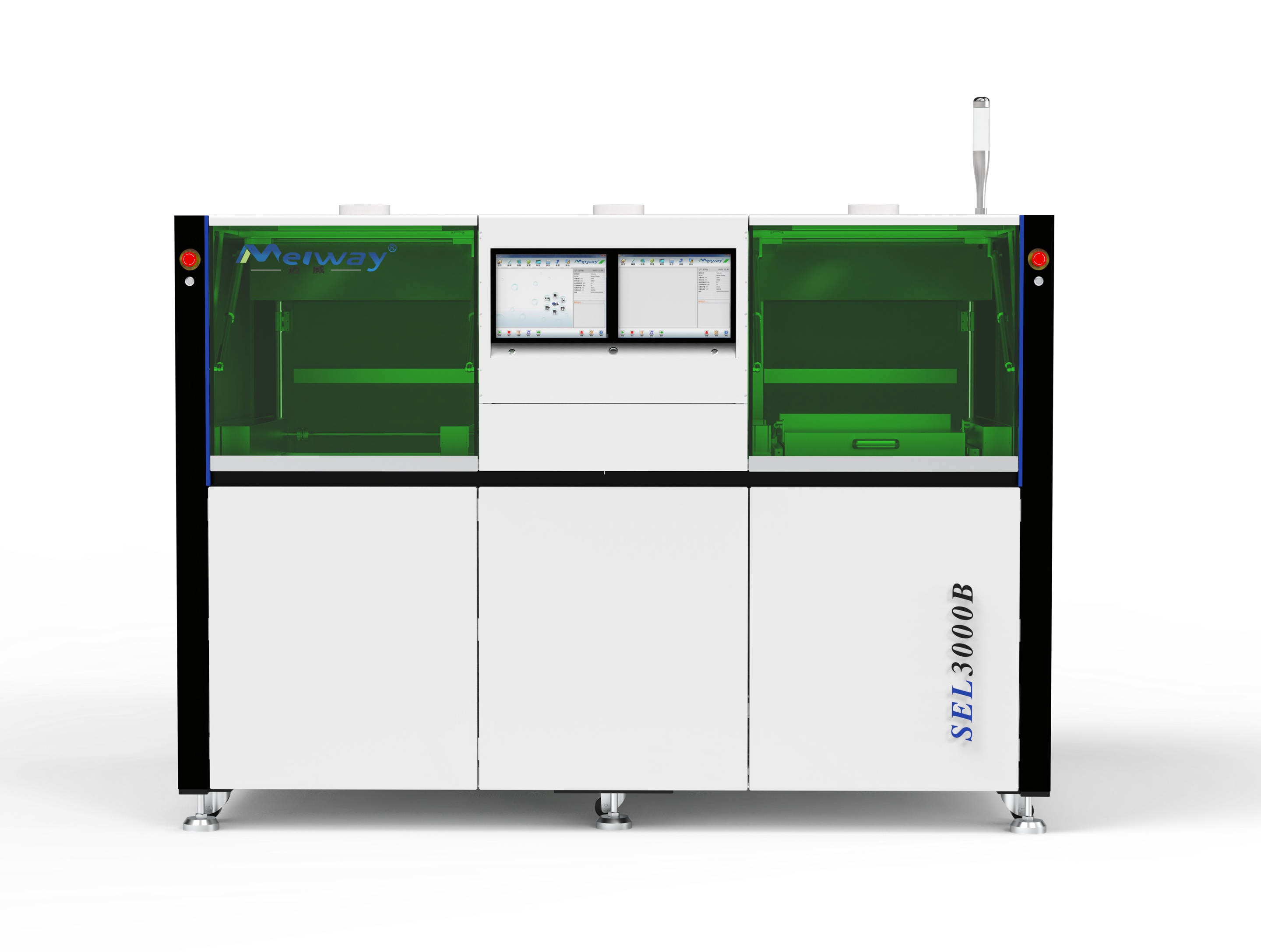 1745898359285638.jpg SEL3000B (3).jpg