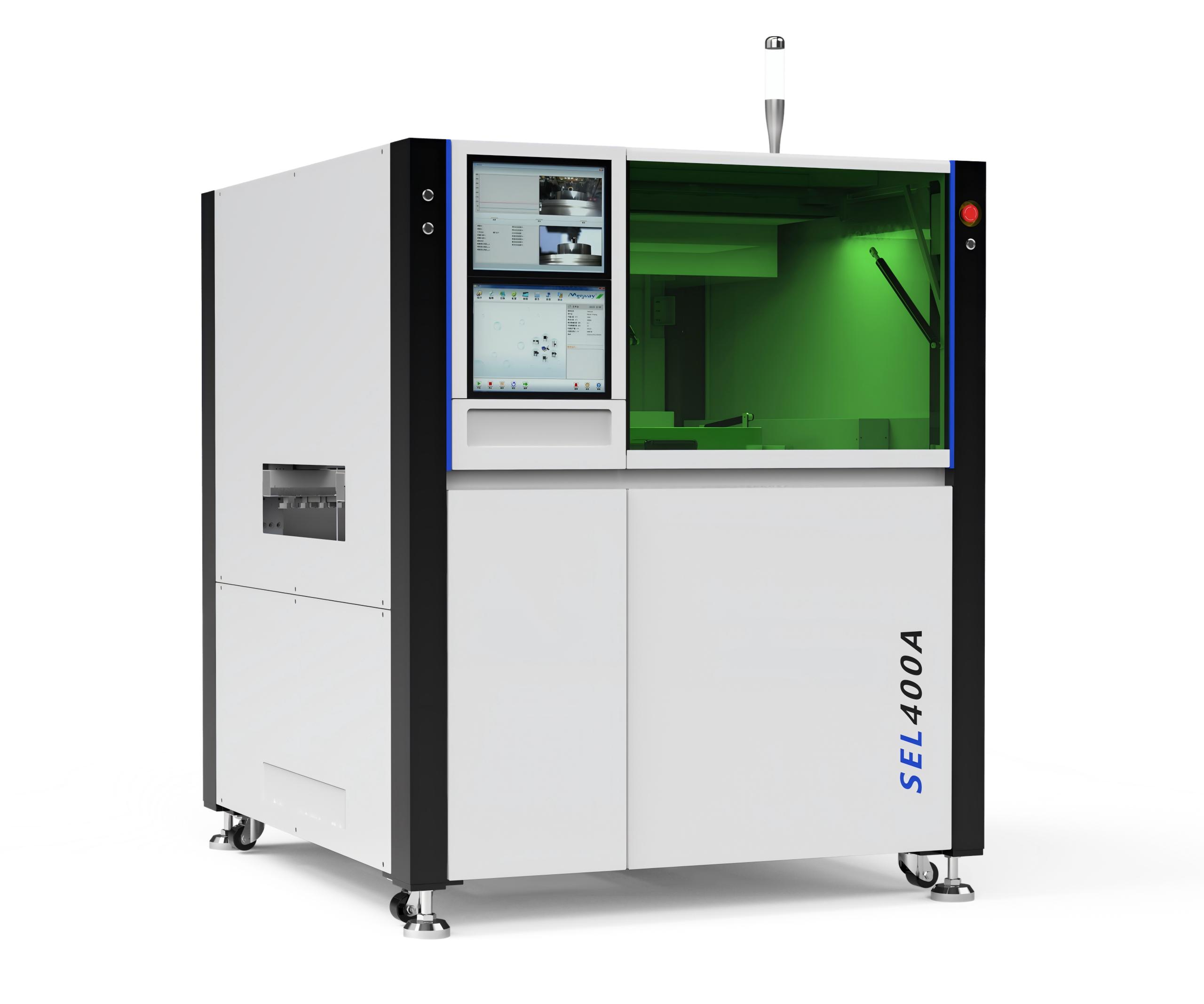 1747182281720317.jpg 1747182281720317.jpg