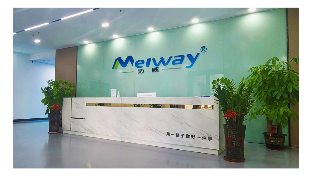 1755755595575489.png 默認標題__2025-07-16+16_11_06.png